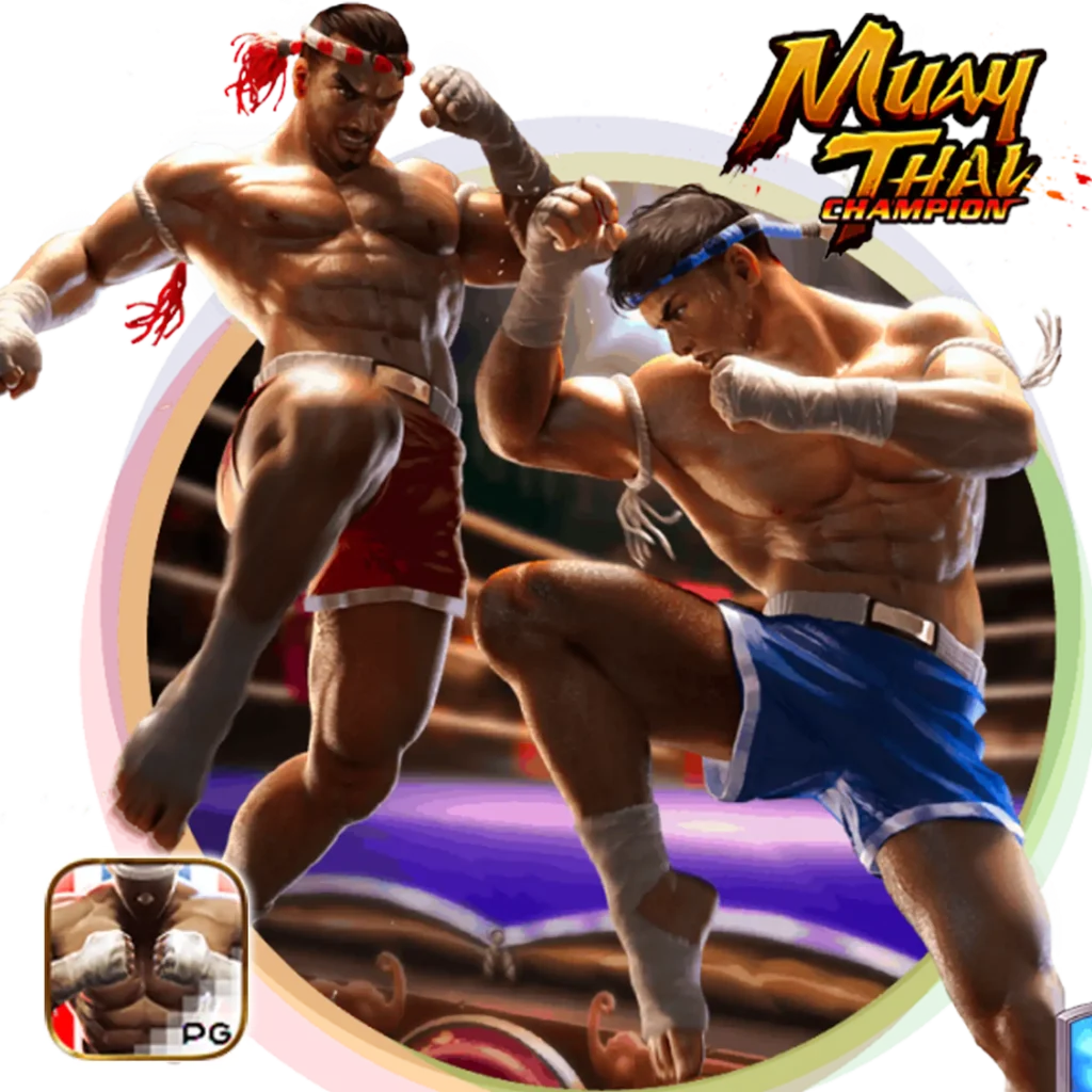 เว็บใหม่ zeegame-88